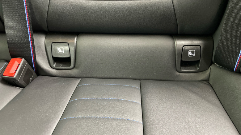 BMW X4 xDrive M40i 5dr Step Auto Petrol Estate